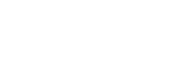 wellton logo